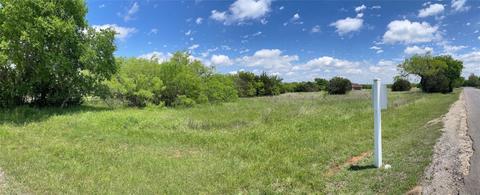 1599 Brookside Dr, Whitney, TX 76692