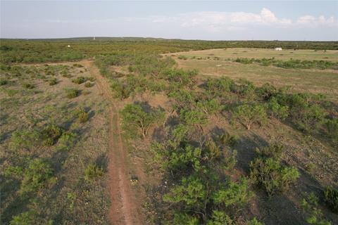 31 05- Ac Anderson Rd, Wingate, TX 79566