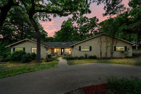 1525 Valley View Dr, Cedar Hill, TX 75104