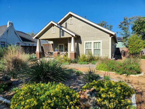 905 N Montclair Ave, Dallas, TX 75208
