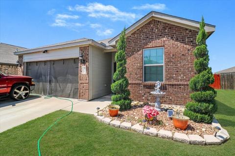 6328 Jasper Lake Dr, Fort Worth, TX 76179