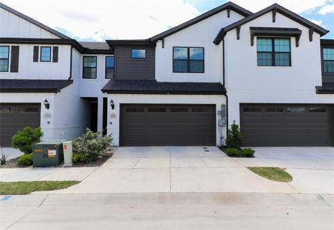 1276 Lamar Dr, Lewisville, TX 75077
