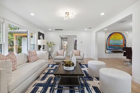 9241 Midway Rd, Dallas, TX 75220