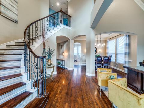 1116 Westminster Ave, Murphy, TX 75094