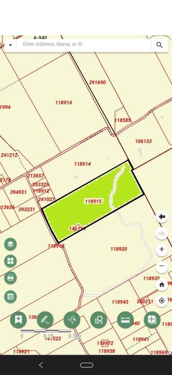 440 Hill County Road 4421, Itasca, TX 76055
