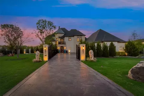 1005 Covenant Ct, Heath, TX 75032