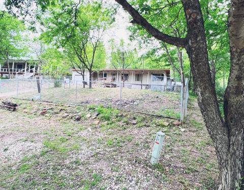 9120 Caddo Trl, Flower Mound, TX 75022