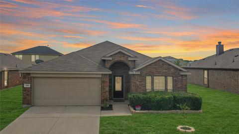 132 Indian Crk, Anna, TX 75409