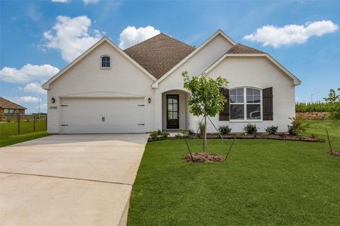 11705 Sand Cat Ct, Godley, TX 76044