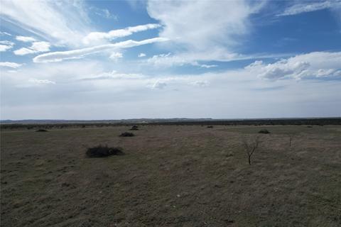 Tract 10 Anderson Road, Wingate, TX 79566