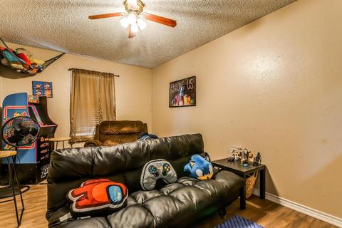 307 S Mark St, Perrin, TX 76486 photo 17