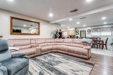 307 S Mark St, Perrin, TX 76486 photo 10