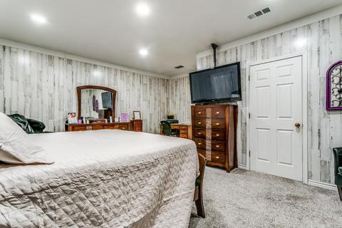 307 S Mark St, Perrin, TX 76486 photo 15