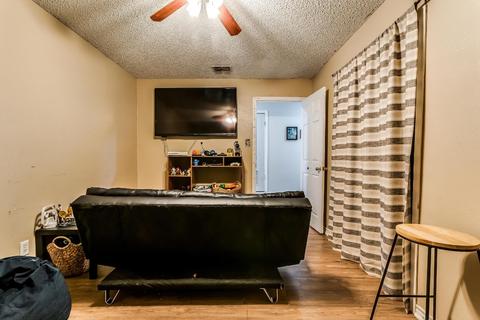 307 S Mark St, Perrin, TX 76486 photo 18