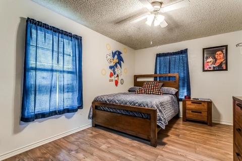 307 S Mark St, Perrin, TX 76486 photo 19