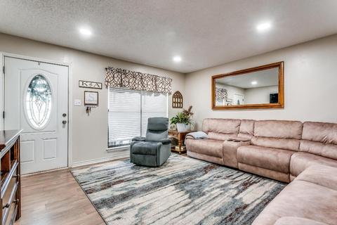 307 S Mark St, Perrin, TX 76486 photo 9