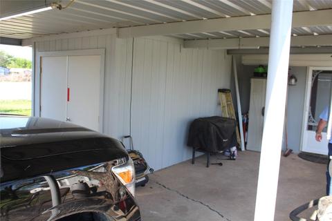 307 S Mark St, Perrin, TX 76486 photo 7