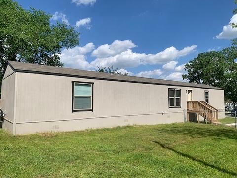 1509 Partridge Ct, Pelican Bay, TX 76020