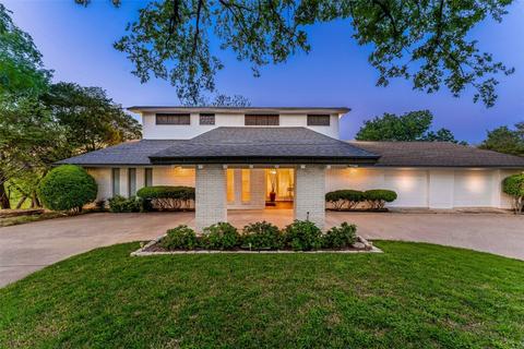 6106 Fairview Ct, Granbury, TX 76049