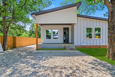 2182 Coldbrook Ln, Dallas, TX 75253