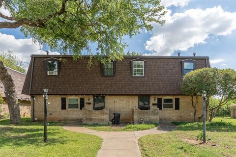 7600 Bridges Ave, Richland Hills, TX 76118