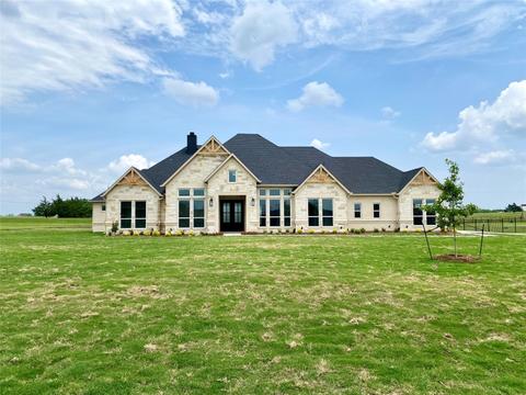 1560 Winding Creek Ln, Rockwall, TX 75032