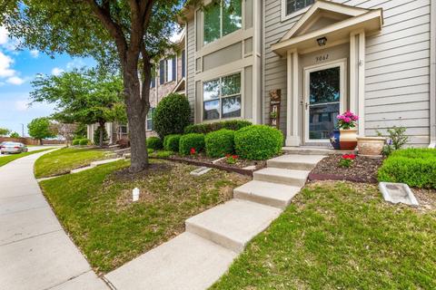 3061 Peyton Brook Dr, Fort Worth, TX 76137