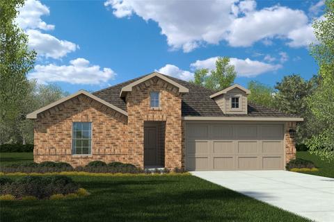 9509 Doverglen Dr, Fort Worth, TX 76131