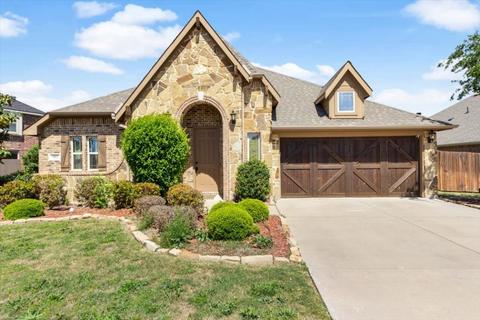 503 Sagebrush Ln, Waxahachie, TX 75165