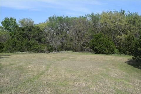 1445 Lakeside Trl, Whitney, TX 76692