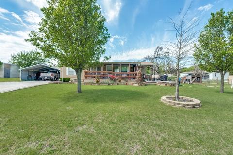 9549 County Road 419, Anna, TX 75409