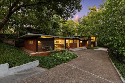 1434 La Senda Pl, Dallas, TX 75208