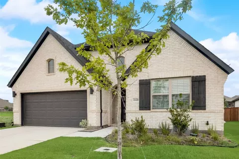 11428 Deer Valley Dr, Northlake, TX 76262