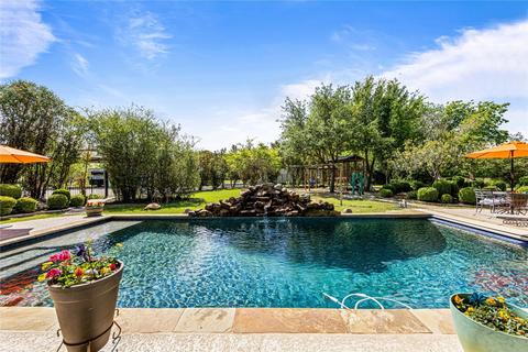 1202 Talley Rd, Garland, TX 75044