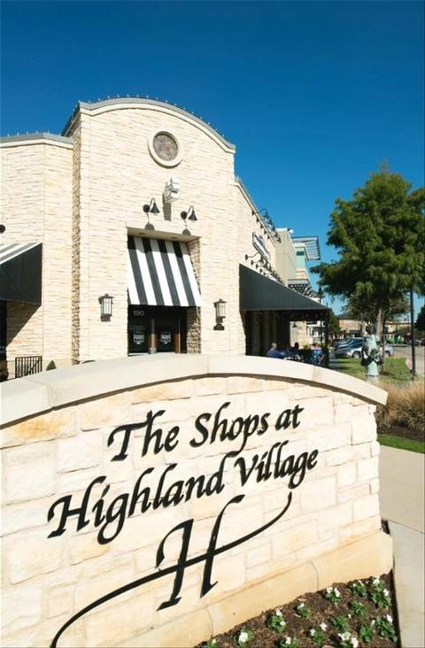 3113 Berkeley Ave, Copper Canyon, TX 75077