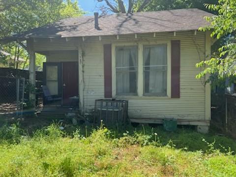 2831 Hardy St, Shreveport, LA 71109