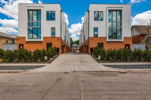 3913 Hawthorne Ave #101, Dallas, TX 75219