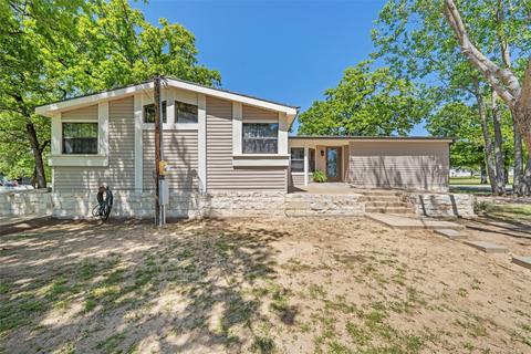 109 Fcr 1235, Fairfield, TX 75840