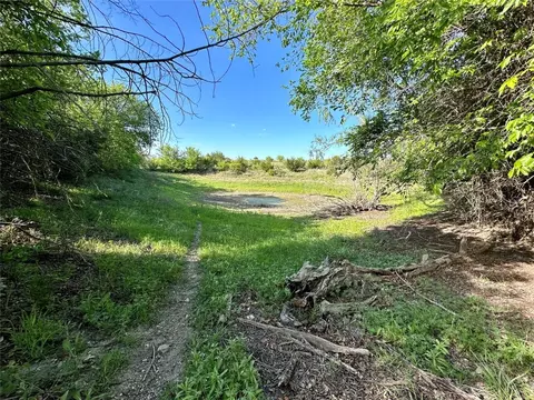 tbd 4 County Rd 153, Comanche, TX 76442 photo 13