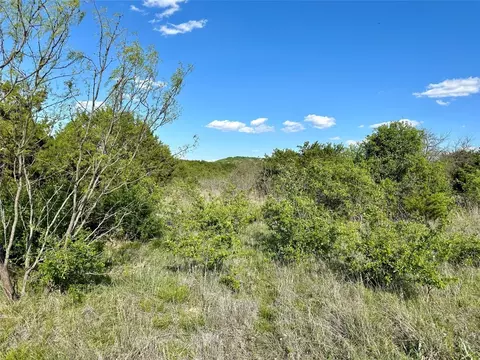 tbd 4 County Rd 153, Comanche, TX 76442 photo 5