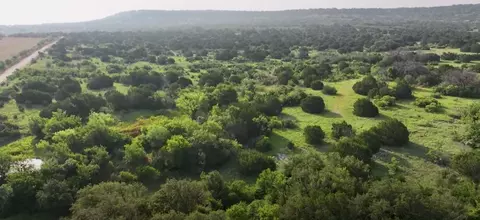 tbd 4 County Rd 153, Comanche, TX 76442