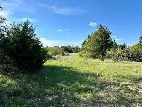 tbd 4 County Rd 153, Comanche, TX 76442 photo 4
