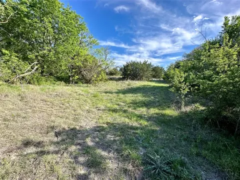 tbd 4 County Rd 153, Comanche, TX 76442 photo 9