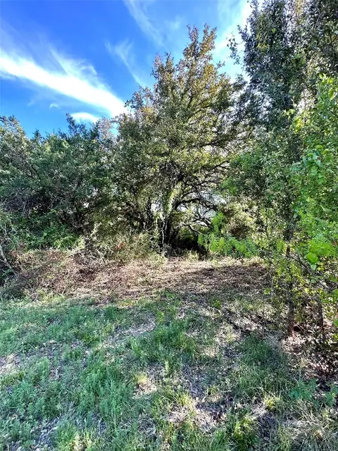 tbd 4 County Rd 153, Comanche, TX 76442 photo 10