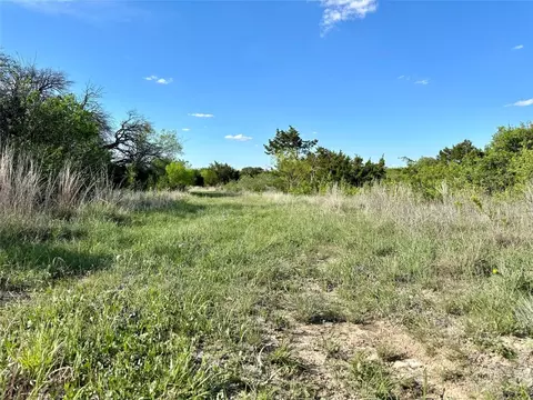 tbd 4 County Rd 153, Comanche, TX 76442 photo 6