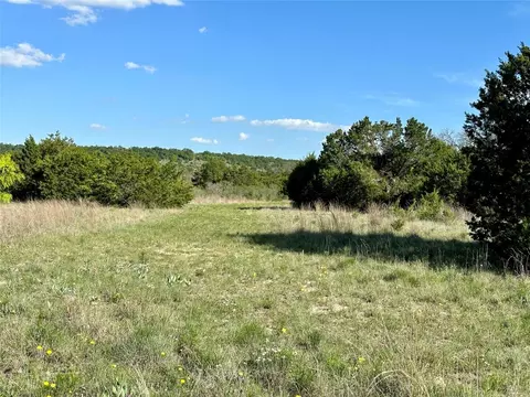tbd 4 County Rd 153, Comanche, TX 76442 photo 7