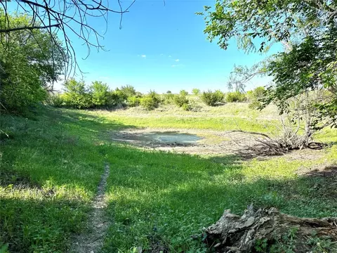 tbd 4 County Rd 153, Comanche, TX 76442 photo 11