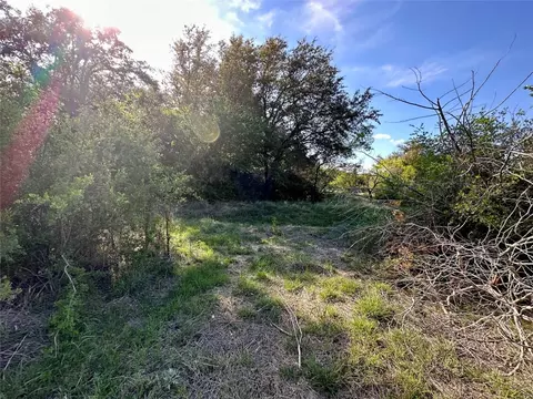 tbd 4 County Rd 153, Comanche, TX 76442 photo 8