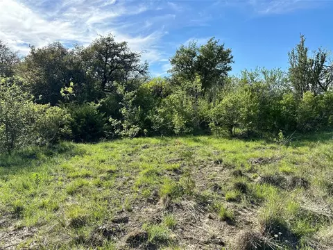 tbd 4 County Rd 153, Comanche, TX 76442 photo 2