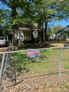 2614 Westover Rd, Shreveport, LA 71108